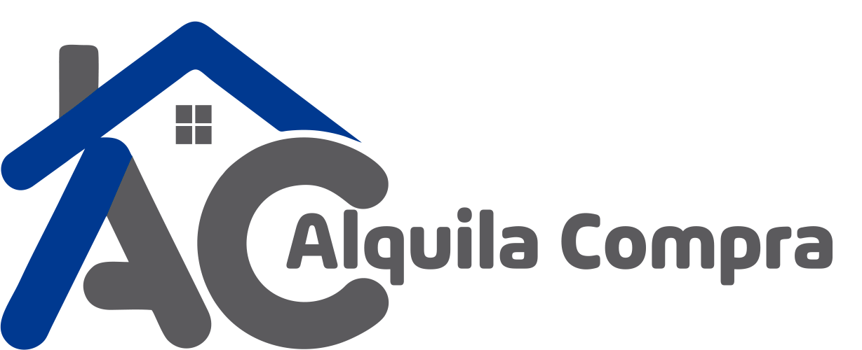Alquila Compra